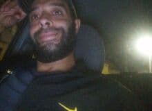 Photo de Boubou83000