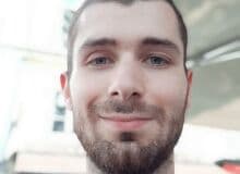 Photo de Specific_Julien