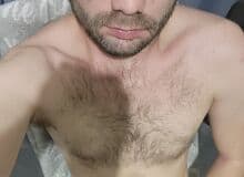 Photo de cedric40100