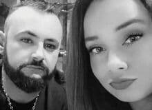 Photo de ManonetFranky