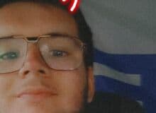 Photo de routiersympa76