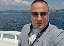 Photo de julianopantin