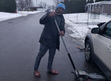 Photo de julescesard