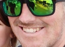 Photo de Jeremdeadpool