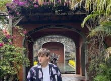 Photo de Charles_vlg