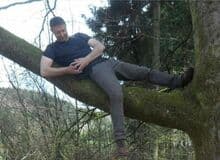 Photo de Julien_1968