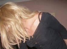 Photo de travestitrescoquine10