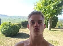 Photo de hugooooooooo