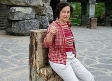 Photo de crystal2017