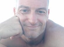 Photo de Dorianjd124