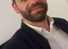 Photo de tonino76360