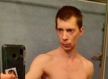 Photo de thierry1988