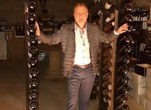 Photo de motardsympa