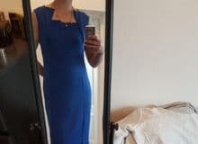 Photo de claratravvv