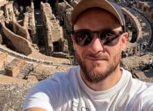 Photo de mickael5926