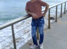 Photo de Joel-s