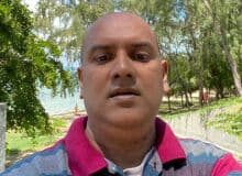 Photo de santosh2012