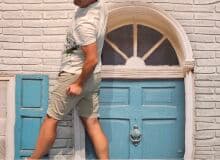 Photo de sweetnight013