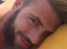 Photo de jolijockeur