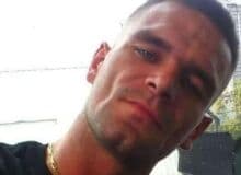 Photo de Inco_nito04