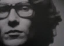 Photo de bellelavie