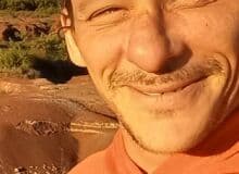 Photo de jeremy80100