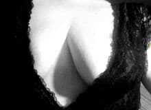 Photo de Voluptousss