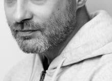 Photo de chaton66000