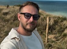 Photo de Aventurier606