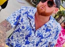 Photo de viking49100