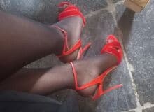 Photo de misscasadei