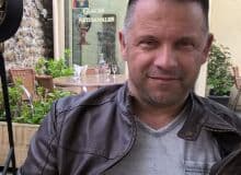 Photo de nospheratus