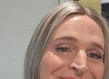 Photo de Carlalibertine