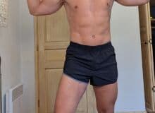 Photo de sebastien2026