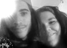 Photo de timelove357