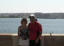 Photo de couplelibere60