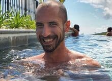 Photo de Jeanjean974