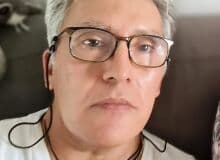 Photo de titteuf1868