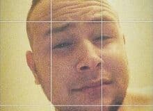 Photo de Josephtom76760