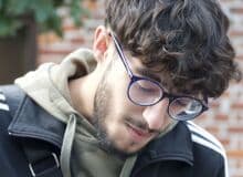 Photo de Rayan2002311