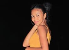 Photo de Arimanana12