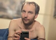 Photo de LucianoRom6