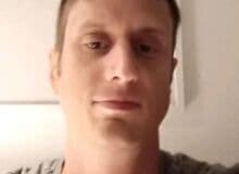 Photo de Kowabungatch