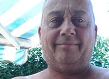 Photo de AmantDiscret57200