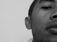 Photo de AidenPierce1