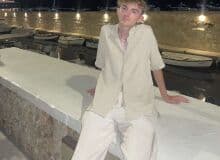 Photo de jeunepuceau