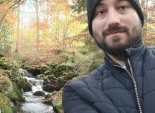 Photo de -Diablotin-