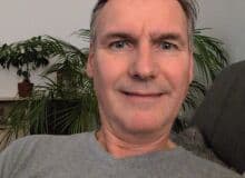 Photo de Envie-de-Toi