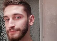 Photo de guillaume6