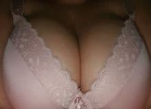 Photo de CouplePourUneFemme